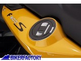 BikerFactory