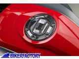 BikerFactory