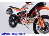 BikerFactory