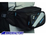 BikerFactory