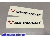 BikerFactory