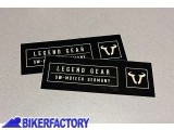 BikerFactory