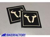 BikerFactory