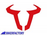 BikerFactory