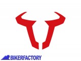 BikerFactory