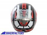 BikerFactory