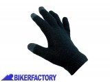 BikerFactory