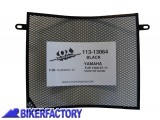 BikerFactory