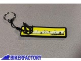 BikerFactory