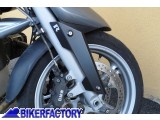 BikerFactory