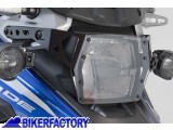 BikerFactory