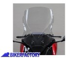 BikerFactory