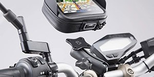 https://www.bikerfactory.it/it/Accessori-GPS-fotocamere-per-moto-ac1000019.jpg