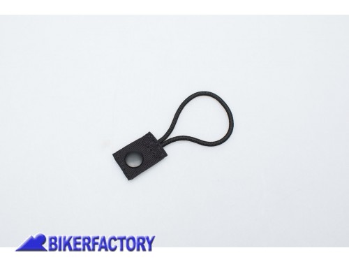 BikerFactory  PULL STRAP per borse serbatoio SW Motech QUICK LOCK BC ZUB 00 037 30000 1018985