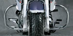 specchietto pieghevole per moto - Accessori Moto In vendita a Cuneo