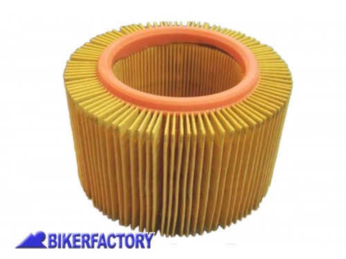 BikerFactory Filtro dell aria x BMW R1200C R850C R1200C Montauk R1200C Independent R1200CL ultimo in stock BKF 07 9509 1047212