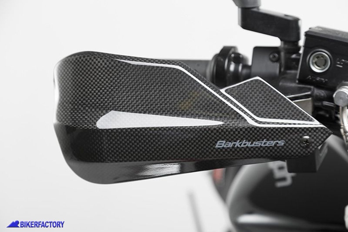 BARKBUSTERS, BHG 103 00, Paramani CARBON