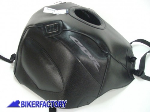 BikerFactory Copriserbatoi Bagster X HONDA CBR 900 FIREBLADE 954 02 04 scegli il colore adatto alla tua moto 1012029