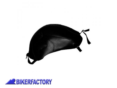 BikerFactory Copriserbatoi Bagster X YAMAHA FZ 6 S S2 CARENATA scegli il colore adatto alla tua moto 1011925