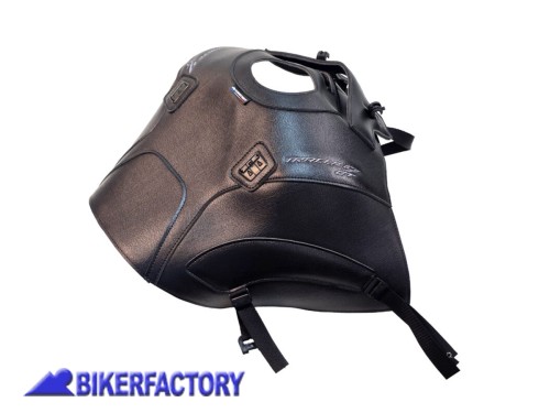 BikerFactory Copriserbatoi Bagster per YAMAHA Tracer 9 GT 1050841