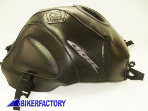 BikerFactory Copriserbatoi Bagster x HONDA CBR 900 00 01 scegli il colore adatto alla tua moto 1050050