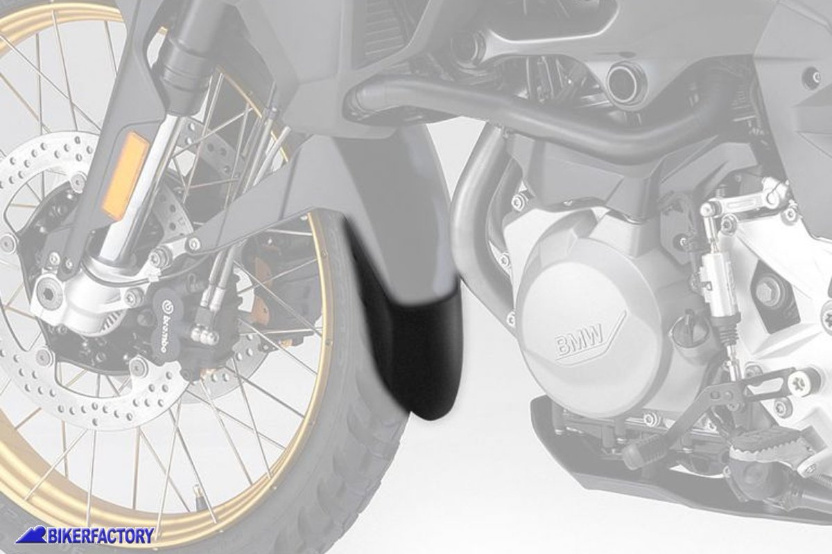 Carica batteria per BMW F 850 GS/Adventure ST3 : : Auto e